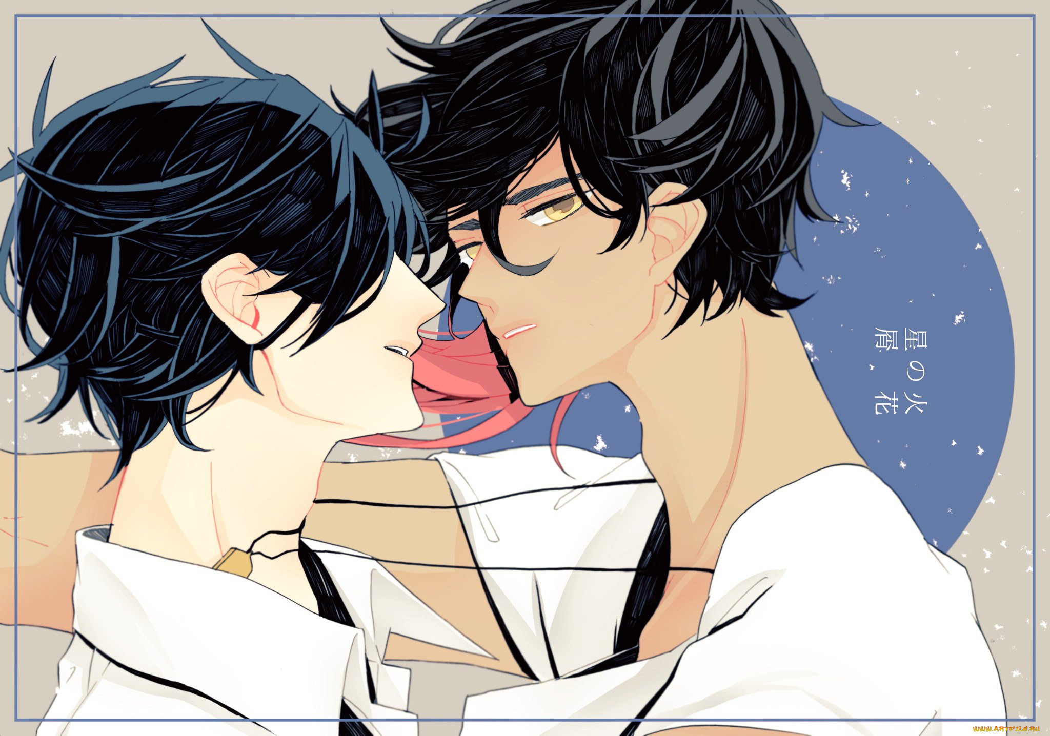 , touken ranbu, touken, ranbu